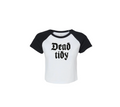 OG Raglan T-Shirt