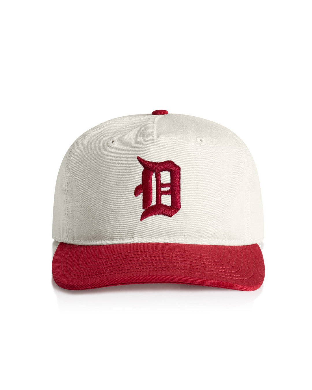 Dead Cap