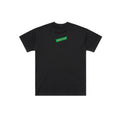 No Cut Corners in Green