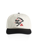 Reaper Cap
